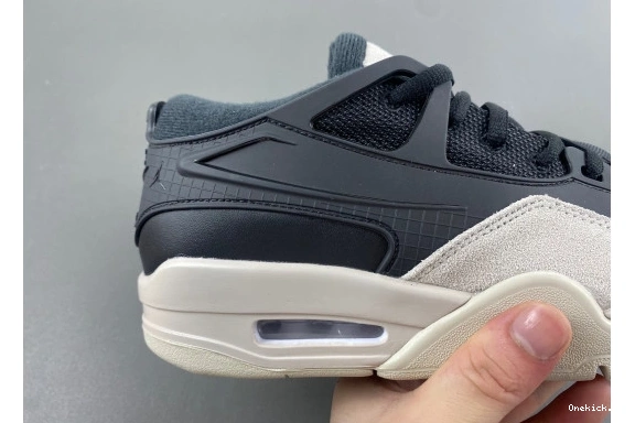 Bone” RM “Black  377 FQ7939-001 4 FQ7939-001 Jordan Light HighQuality Air  0604